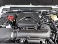 2025 Jeep Wrangler 4-Door SAHARA-5