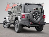 2026 Jeep Wrangler 4-Door SAHARA-3
