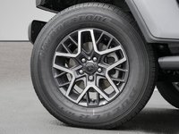 2026 Jeep Wrangler 4-Door SAHARA-6