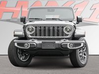 2026 Jeep Wrangler 4-Door SAHARA-1