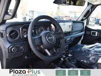 2026 Jeep Wrangler 4-Door RUBICON-7