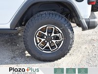 2026 Jeep Wrangler 4-Door RUBICON-5