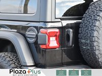 2026 Jeep Wrangler 4-Door RUBICON-6