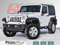 2018 Jeep Wrangler JK Sport-0