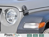 2020 Jeep Wrangler Unlimited Sport-5