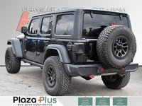 2021 Jeep Wrangler Unlimited Rubicon-3