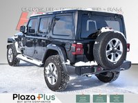 2023 Jeep Wrangler Sahara-3