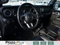 2023 Jeep Wrangler Sahara-7