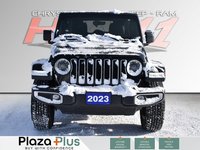 2023 Jeep Wrangler Sahara-1