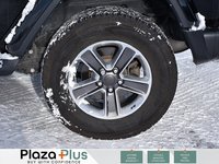 2023 Jeep Wrangler Sahara-5