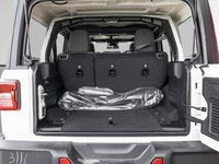 2024 Jeep Wrangler Willys-6