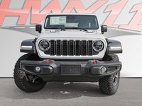 2024 Jeep Wrangler Rubicon-1