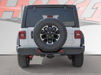2024 Jeep Wrangler Rubicon-4