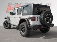 2024 Jeep Wrangler Rubicon-3