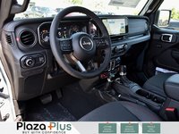 2025 Jeep Wrangler RUBICON-7