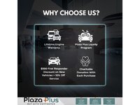 2024 Mazda CX-90 PHEV GS-L-1