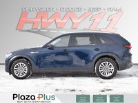 2024 Mazda CX-90 PHEV GS-L-3