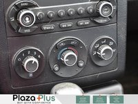 2009 Pontiac G6 SE-7