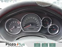 2009 Pontiac G6 SE-5