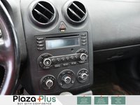 2009 Pontiac G6 SE-6