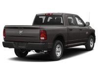 2020 Ram 1500 Classic Express-1