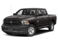 2020 Ram 1500 Classic Express-0