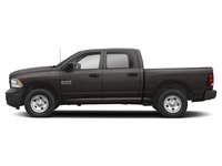 2020 Ram 1500 Classic Express-2