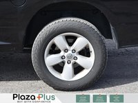 2023 Ram 1500 Classic SLT-5