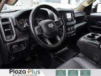 2020 Ram 1500 Tradesman-4