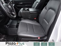 2020 Ram 1500 Tradesman-5