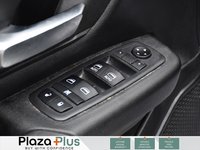 2020 Ram 1500 Tradesman-6