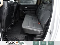 2020 Ram 1500 Tradesman-7