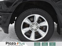 2020 Ram 1500 Limited-6