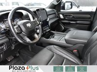 2020 Ram 1500 Limited-7