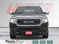 2020 Ram 1500 Limited-1