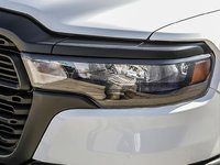 2025 Ram 1500 BIG HORN-7