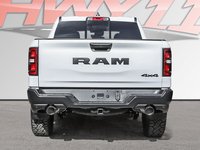 2025 Ram 1500 BIG HORN-4