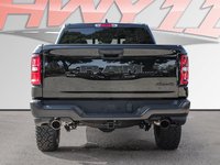 2025 Ram 1500 WARLOCK-4