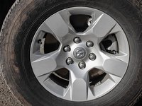 2025 Ram 1500 BIG HORN-6