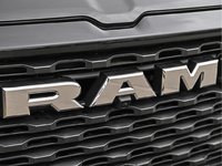 2025 Ram 1500 BIG HORN-7