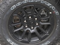 2025 Ram 1500 REBEL-6