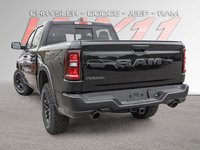 2025 Ram 1500 REBEL-3
