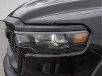 2025 Ram 1500 REBEL-7