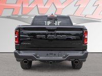 2025 Ram 1500 REBEL-4