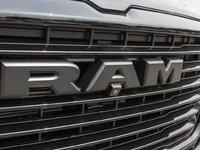 2025 Ram 1500 Sport-7
