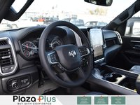 2026 Ram 1500 BIG HORN-7