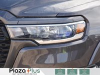 2026 Ram 1500 BIG HORN-4