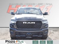 2026 Ram 1500 BIG HORN-1