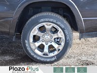 2026 Ram 1500 BIG HORN-5