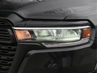 2026 Ram 1500 BIG HORN-7